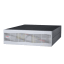 Billede af: SRVL48RMBP3U Schneider Electric