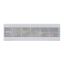 Billede af: SRVL48RMBP3U Schneider Electric