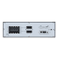 Billede af: SRVL48RMBP3U Schneider Electric