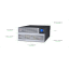 Schneider Electric SRVL6KRIL Picture