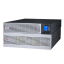 Schneider Electric SRVL6KRIL Picture