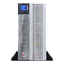 Schneider Electric SRVL6KRIL Picture