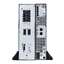 Schneider Electric SRVL6KRIL Picture