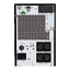 Product picture SRV1KIL-E Schneider Electric