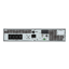 Schneider Electric SRV1KRILRK-E Picture