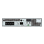 SRV2KRILRK-E Product picture Schneider Electric