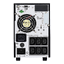 SRV3KIL-E Image Schneider Electric
