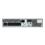 Afbeelding product SRV3KRILRK-E Schneider Electric