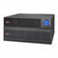 Schneider Electric Imagen del producto SRV72RLBPX901