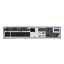 Product picture SRV3KRILRK Schneider Electric