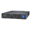 Зображення SRVS2KRIRK Schneider Electric