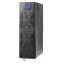Afbeelding product SRVS6KI Schneider Electric