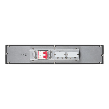 Afbeelding product SRVS10KRI Schneider Electric