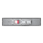 SRVS5KRIRK Image Schneider Electric