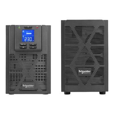 Afbeelding product SRVS1KIL Schneider Electric