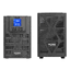 Afbeelding product SRVS1KIL Schneider Electric