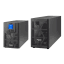 Afbeelding product SRVS1KIL Schneider Electric