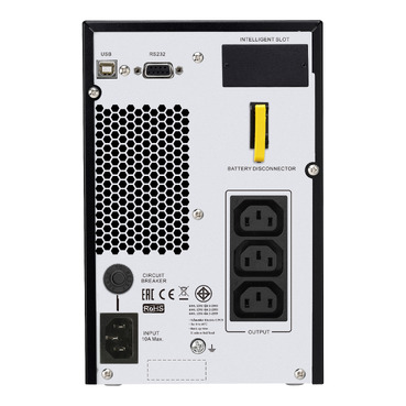 Afbeelding product SRVS1KI Schneider Electric
