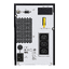 Imagem do Produto SRVS1KI Schneider Electric