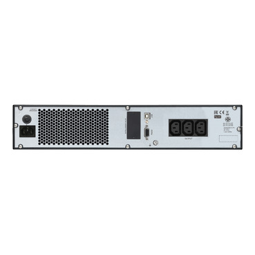 Afbeelding product SRVS1KRI Schneider Electric
