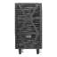 Image produit SRVS240BP-9A Schneider Electric