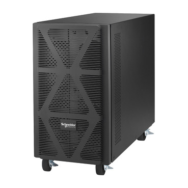 Image produit SRVS240BP-9A Schneider Electric