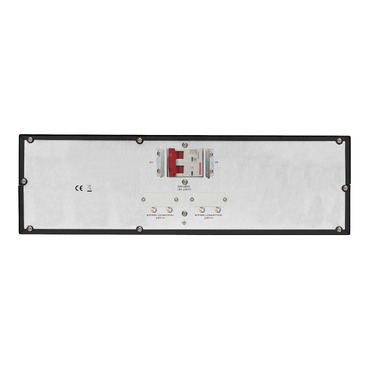 Image produit SRVS6KRILRK Schneider Electric