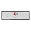 Schneider Electric SRVS6KRILRK Picture