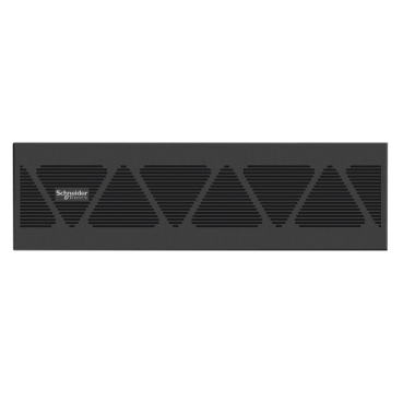 Image produit SRVS6KRILRK Schneider Electric