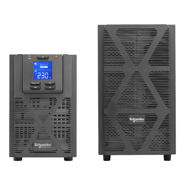 Image produit SRVS2KIL Schneider Electric