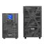 Afbeelding product SRVS3KIL Schneider Electric