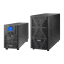 Afbeelding product SRVS3KIL Schneider Electric