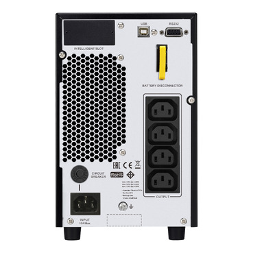 Image produit SRVS2KI Schneider Electric