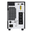 Schneider Electric Imagen del producto SRVS2KI