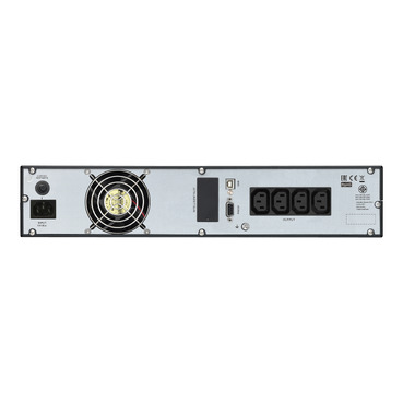 Image produit SRVS2KRI Schneider Electric
