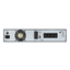 Зображення SRVS2KRIRK Schneider Electric