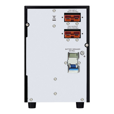 Afbeelding product SRVS1KIL Schneider Electric
