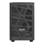 SRVS36BP-9A EcoStruxure Schneider Electric