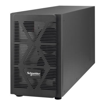 SRVS36BP-9A EcoStruxure Schneider Electric