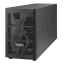 SRVS36BP-9A EcoStruxure Schneider Electric