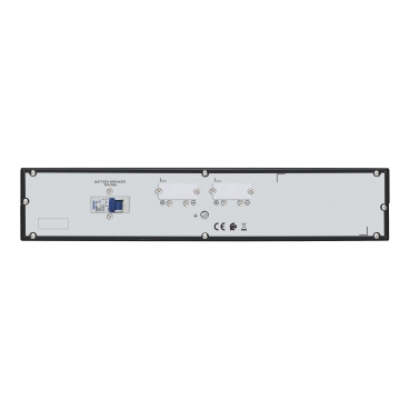 Afbeelding product SRVS1KRILRK Schneider Electric