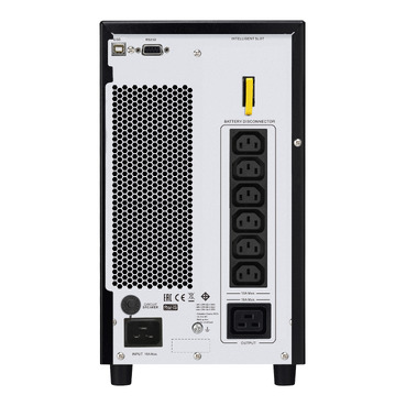 Image produit SRVS3KI Schneider Electric