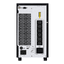 SRVS3KI Product picture Schneider Electric