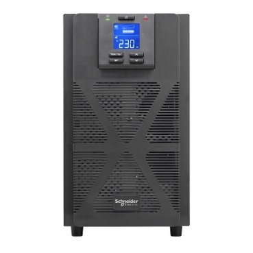 Image produit SRVS3KI Schneider Electric