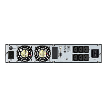 Image produit SRVS3KRIRK Schneider Electric