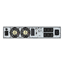 Afbeelding product SRVS3KRIRK Schneider Electric