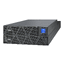 SRVS5KRIRK Image Schneider Electric