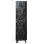 Afbeelding product SRVS6KI Schneider Electric