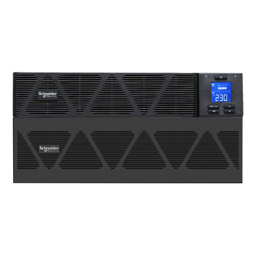 Image produit SRVS6KRILRK Schneider Electric