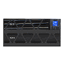 Schneider Electric SRVS6KRILRK Picture